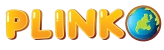plinko game
