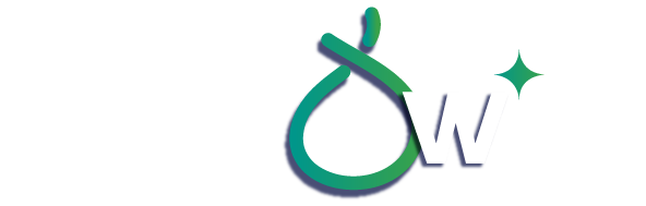 Heaps O Wins Casino Logo
